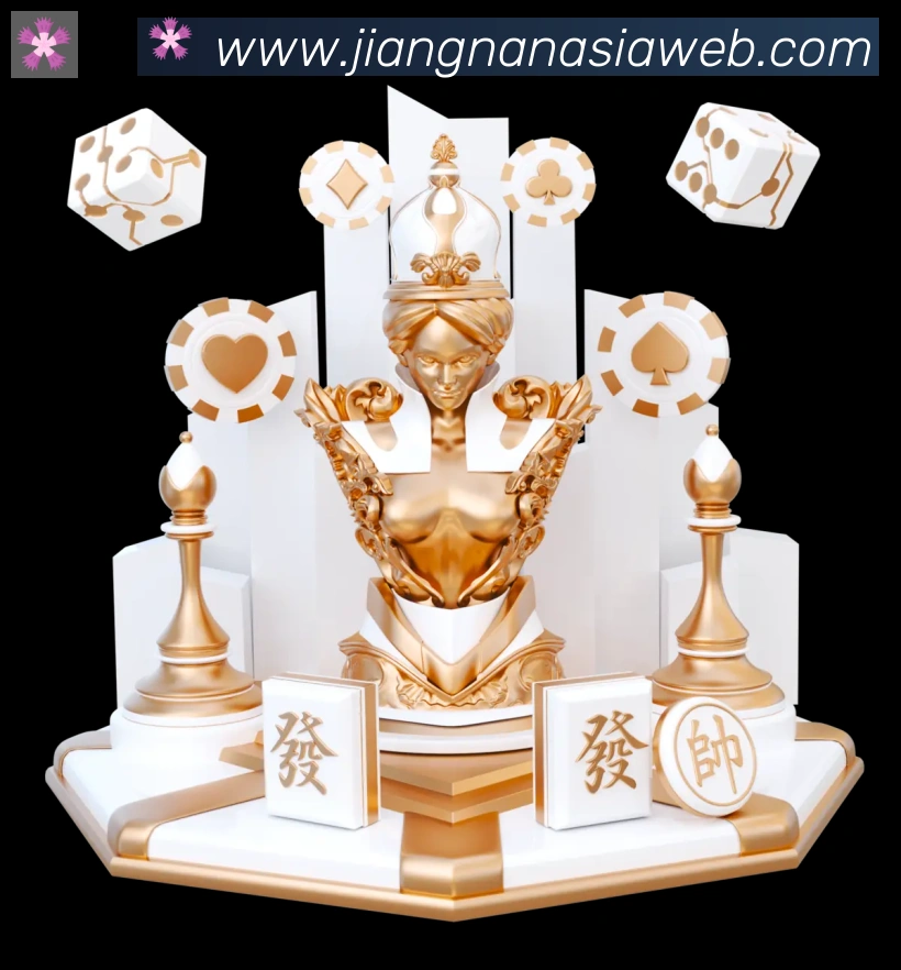 奖项证书